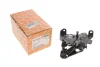 Замок капота BMW 5 (F10)/7 (F01-F04) 07-17 (R) Autotechteile AUTOTECHTEILE 7045145 (фото 3)