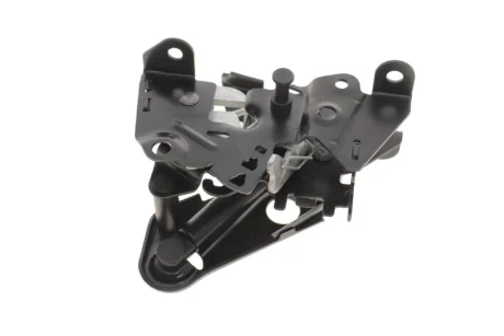 Замок капота BMW 5 (F10)/7 (F01-F04) 07-17 (R) Autotechteile AUTOTECHTEILE 7045145