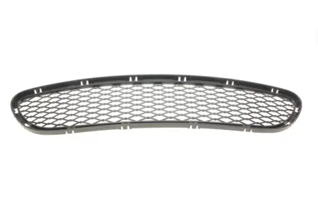 Решетка бампера BMW 3 (E90) 07-12 AUTOTECHTEILE 704 5197