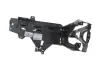 Кронштейн крепления фары BMW 5 (F10) 09-17 (L) AUTOTECHTEILE 705 5142 (фото 1)