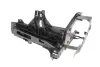 Кронштейн крепления фары BMW 5 (F10) 09-17 (L) AUTOTECHTEILE 705 5142 (фото 2)