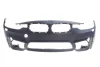 Бампер (передній) BMW 3 (F30/F80) 11-19 AUTOTECHTEILE 706 5199 (фото 5)