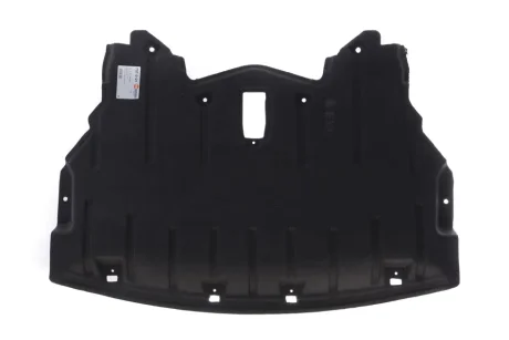 Защита двигателя BMW X5 (E70) 06-10 AUTOTECHTEILE 707 5121