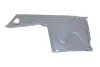 Захист днища BMW 1 (F20/F21)/3 (F30/F80) 10-19 AUTOTECHTEILE 707 5131 (фото 1)