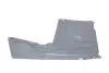 Захист днища BMW 1 (F20/F21)/3 (F30/F80) 10-19 AUTOTECHTEILE 707 5131 (фото 2)