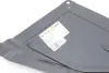 Захист днища BMW 1 (F20/F21)/3 (F30/F80) 10-19 AUTOTECHTEILE 707 5131 (фото 3)