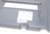 Захисний кожух двигуна AUTOTECHTEILE 707 5190 (фото 2)