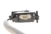 Замок кришки багажника BMW X5 (F15/F85) 13-18 AUTOTECHTEILE 710 5125 (фото 3)