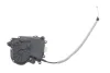 Замок кришки багажника BMW X5 (F15/F85) 13-18 AUTOTECHTEILE 710 5125 (фото 5)