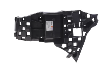 Кронштейн кріплення бампера (заднього) BMW X5 (G05) 18- (R) AUTOTECHTEILE 715 5102
