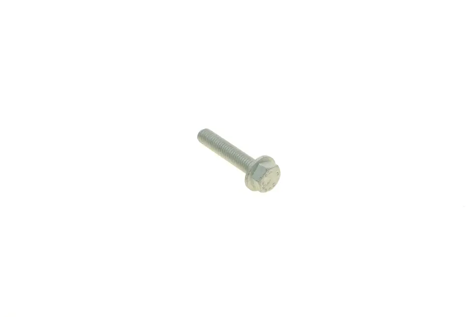 Болт (M8x1.25x40mm) (10.9 VZ) Autotechteile AUTOTECHTEILE 9400013 (фото 1)