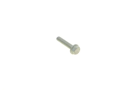 Болт (M8x1.25x40mm) (10.9 VZ) Autotechteile AUTOTECHTEILE 9400013