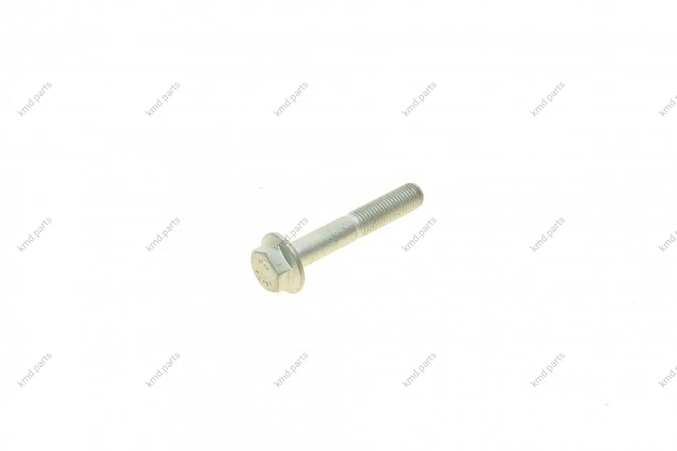 Болт AUTOTECHTEILE 940 0018 (фото 1)