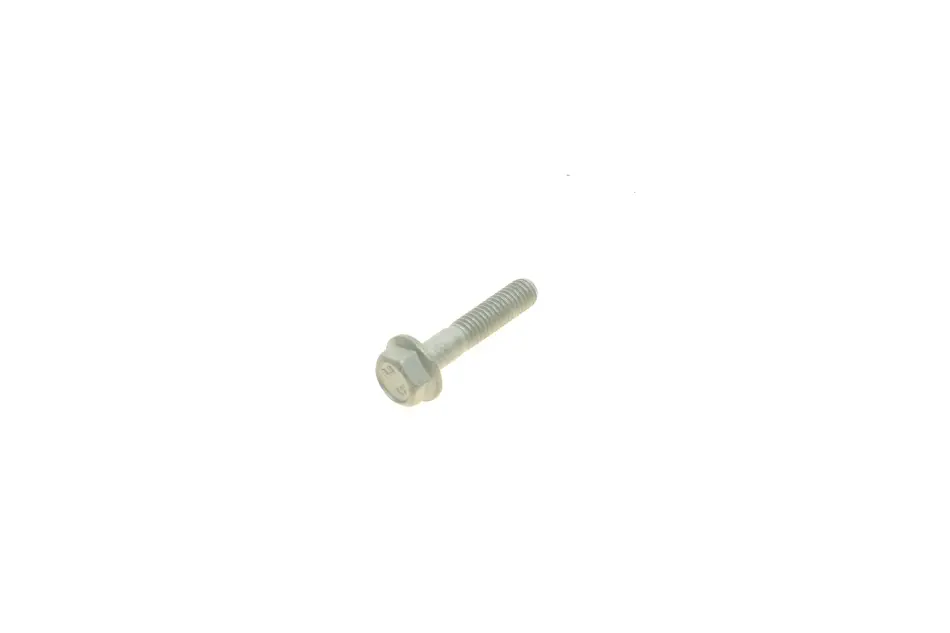 Болт (M6x1x30mm) Autotechteile AUTOTECHTEILE 9400031 (фото 1)