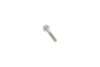 Болт (M6x1x30mm) Autotechteile AUTOTECHTEILE 9400031 (фото 2)