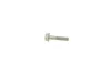 Болт (M6x1x30mm) Autotechteile AUTOTECHTEILE 9400031 (фото 3)