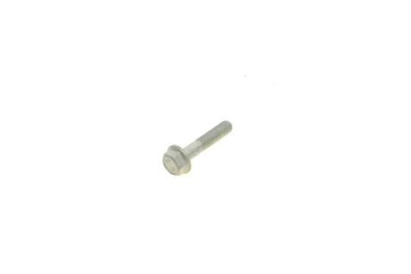 Болт (M6x1x30mm) Autotechteile AUTOTECHTEILE 9400031