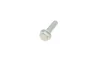 Болт (M10x1.25x40mm) Autotechteile AUTOTECHTEILE 9400037 (фото 3)