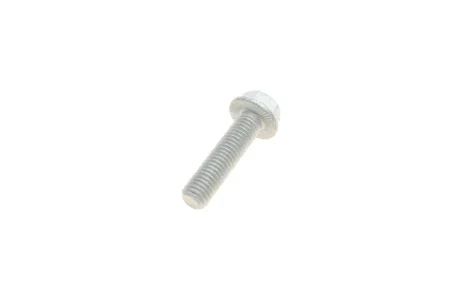 Болт (M10x1.25x40mm) Autotechteile AUTOTECHTEILE 9400037