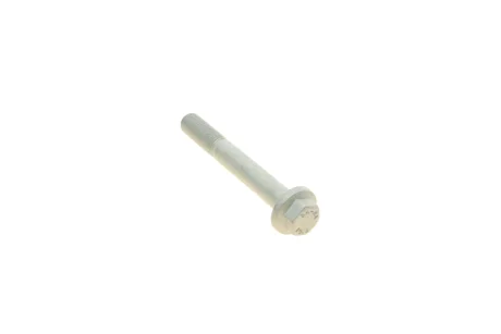 Болт (M12x1.5x90mm) AUTOTECHTEILE 940 0045