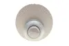 Болт регулировки угла развала Toyota Land Cruiser Prado 02-18 AUTOTECHTEILE 940 0061 (фото 3)