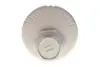 Болт регулировки угла развала Toyota Land Cruiser Prado 02-18 AUTOTECHTEILE 940 0061 (фото 4)