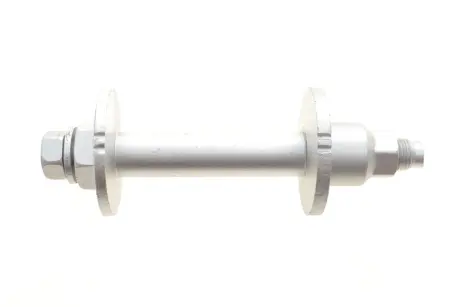 Болт регулировки угла развала Toyota Land Cruiser Prado 02-18 AUTOTECHTEILE 940 0061