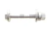 Болт регулировки угла развала Toyota Camry/Corolla/Prius/Rav4 15- AUTOTECHTEILE 940 0063 (фото 1)