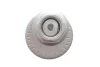 Болт регулировки угла развала Toyota Camry/Corolla/Prius/Rav4 15- AUTOTECHTEILE 940 0063 (фото 3)