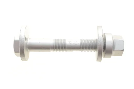 Болт регулировки угла развала Toyota Camry/Corolla/Prius/Rav4 15- AUTOTECHTEILE 940 0063