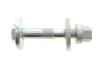 Болт регулировки угла развала Toyota Land Cruiser Prado 12-18 AUTOTECHTEILE 940 0064 (фото 1)