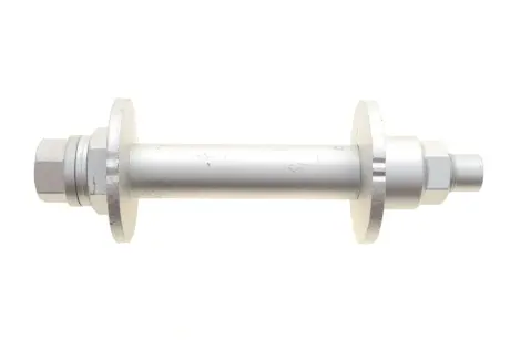 Болт регулировки угла развала Toyota Land Cruiser 200/Sequoia/Tundra 06- AUTOTECHTEILE 940 0065