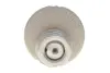 Болт регулировки угла развала Toyota Sequoia/Tundra 06- AUTOTECHTEILE 940 0066 (фото 3)