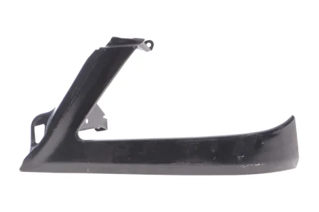 Планка під фару MB Sprinter 906 06- (L)(незначне пошкодження) AUTOTECHTEILE DSC_100 6208