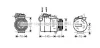 Компрессор кондиционера BMW 3 E90 (04-), 5 E60 (03-), 7 E65 (01-) AVA AVA COOLING BWAK318 (фото 1)