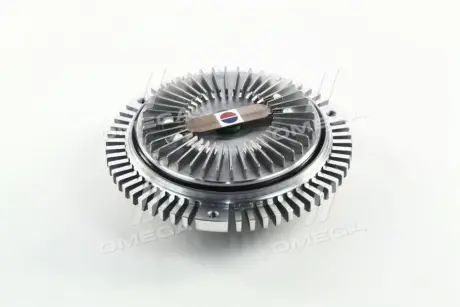 Віскомуфта AVA AVA COOLING BWC323