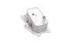 Радіатор масляний Chevrolet Captiva Opel Antara 2,2d, Chevrolet Cruze Orlando 2,0d AVA AVA COOLING CR3143 (фото 2)