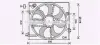 Вентилятор AVA AVA COOLING DN7536 (фото 1)