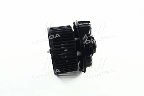 Вентилятор салону NISSAN MICRA/NOTE (AVA) AVA COOLING DN8383
