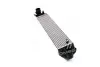 Інтеркулер FORD KUGA (CBS) (13-) 2.0 TDCi (Ava) AVA COOLING FD4691 (фото 1)