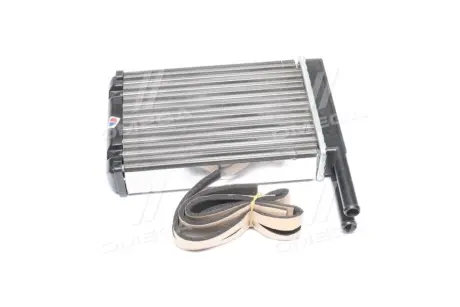 Теплообмінник, система опалення салону AVA AVA COOLING FD6134