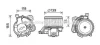 Вентилятор салону AVA AVA COOLING FT8433 (фото 1)