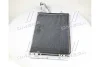 AVA Радіатор кондиціонера KIA CEED (ED) (вир-во AVA) AVA COOLING KA5102D (фото 2)