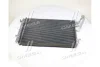AVA Радіатор кондиціонера KIA CEED (ED) (вир-во AVA) AVA COOLING KA5102D (фото 3)