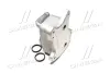 Радиатор масляный Opel Astra (98-), Combo (01-) 1.7 DTI AVA AVA COOLING OL3581 (фото 2)