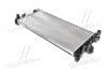 AVA Радіатор охолодження Jumper, Peugeot Boxer 2.2HDi -AC 06- AVA COOLING PEA2308 (фото 1)