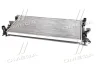 AVA Радіатор охолодження Jumper, Peugeot Boxer 2.2HDi -AC 06- AVA COOLING PEA2308 (фото 3)