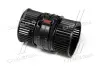 Вентилятор салону RENAULT MEGANE/SCENIC 2009- (AVA) AVA COOLING RT8654 (фото 3)