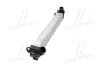 Інтеркулер RENAULT MEGANE/SCENIC 2009- (AVA) AVA COOLING RTA4412 (фото 2)