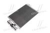 AVA Радіатор кондиціонера NISSAN KUBISTAR (2004) 1.5 DCI AVA COOLING RTA5275D (фото 3)